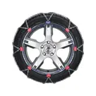 Sneeuwketting Pewag Snox