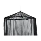 Deluxa Klamboe 60 x 250 x 1200 cm