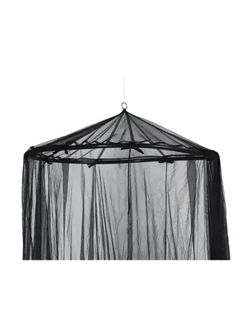 Klamboe 60 x 250 x 1200 cm