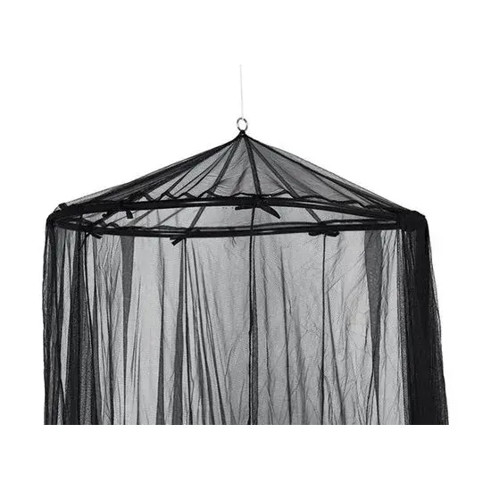 Klamboe 60 x 250 x 1200 cm