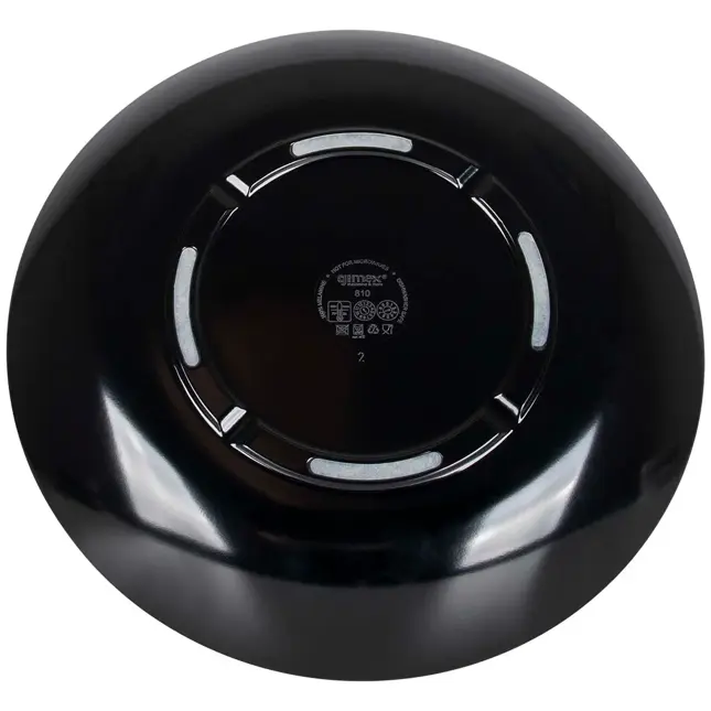 Solid Line Servies Wit 16-Delig