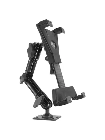 Tablethouderset universeel