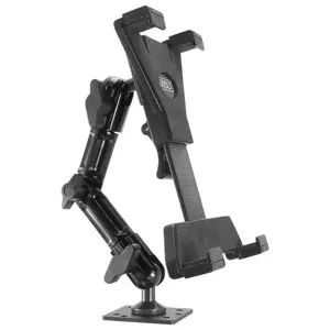 iBolt tablethouderset universeel