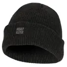 Heatkeeper - Wind & Water Proof - Kind - Muts