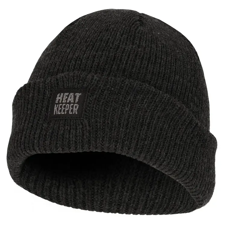 Heatkeeper - Wind & Water Proof - Kind - Muts
