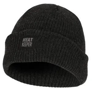 Heatkeeper - Wind & Water Proof - Kind - Muts