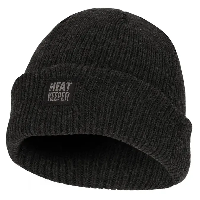 Heatkeeper - Wind & Water Proof - Kind - Muts