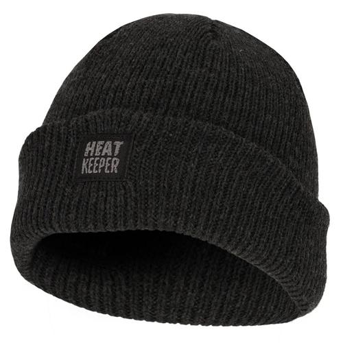 Heatkeeper - Wind & Water Proof - Kind - Muts