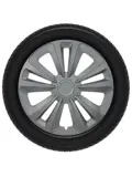 Wieldoppen set - 16 inch – Terra Ring