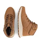 Hobro Dames - Halfhoge wandelschoenen - Waterdicht