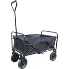 Fedec Inklapbare bolderkar