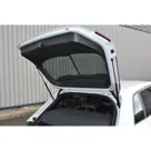 Audi A3 8V 5 deurs 2012 - Zonneschermen - Car Shades