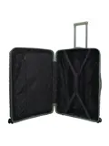 Travel - Kofferset 3 delig - TSA slot
