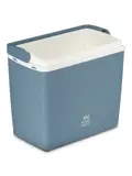 Autokoelbox 22L 12V-USB - Human Nature