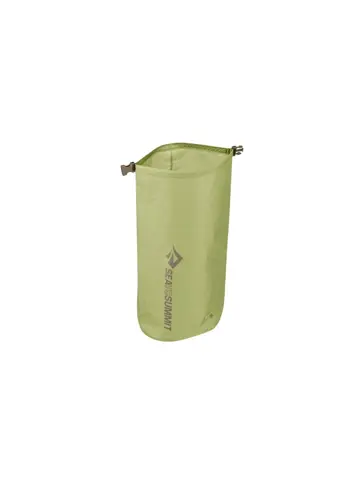 Ultra-Sil Dry Bag - 35 Liter