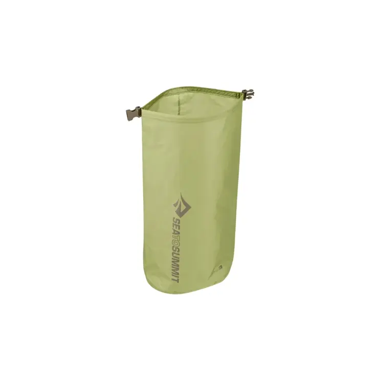 Ultra-Sil Dry Bag - 35 Liter