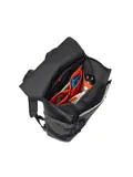 Mineo Backpack 30 L Backpack  | 30 L