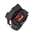 Vaude Mineo Rugzak / 30 L