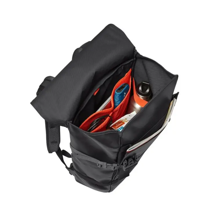 Mineo Backpack 30 L Backpack  | 30 L