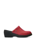 Multi Clog - Klompen dames