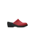 Multi Clog - Klompen dames