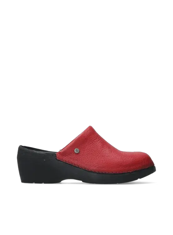 Multi Clog - Klompen dames