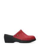 Multi Clog - Klompen dames