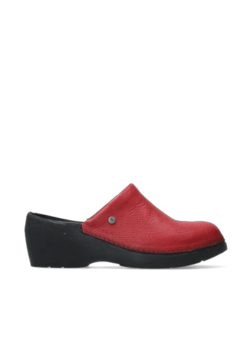 Multi Clog - Klompen dames