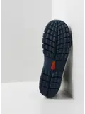 Jump Summer - Hoge veterschoenen dames