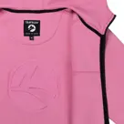 Silje Dames - Outdoorvest - Sweater