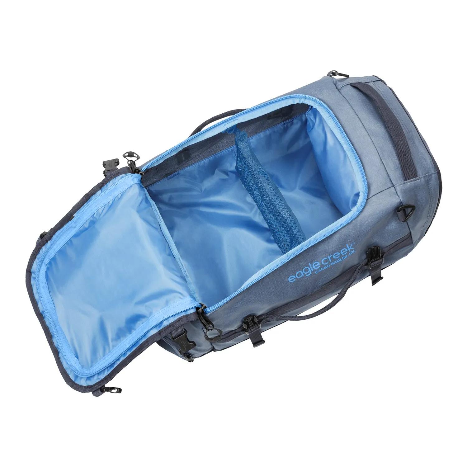 Eagle Creek Cargo Hauler Duffel 60 - Reistas | Gratis verzending