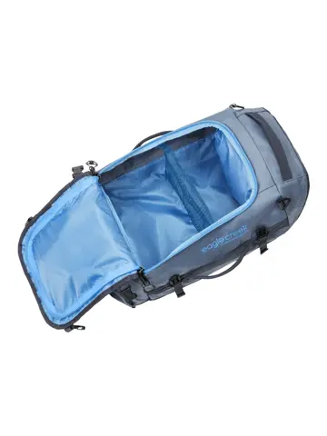 Cargo Hauler Duffel 40L  | 40 L