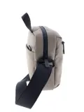 Sync - Crossbodytas S - Waterafstotend