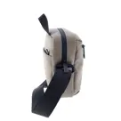 Sync - Crossbodytas S - Waterafstotend