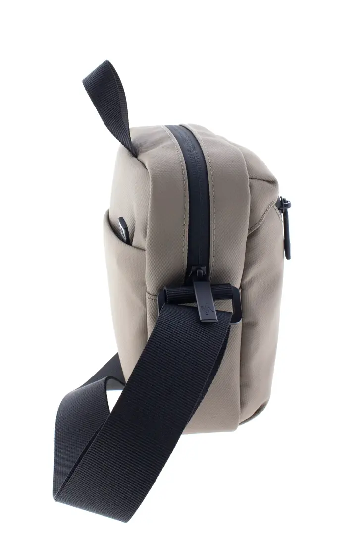 Sync - Crossbodytas S - Waterafstotend