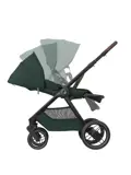 Oxford - Kinderwagen