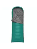Hannah Outdoor dekenslaapzak Ranger 200L