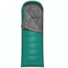 Hannah Outdoor dekenslaapzak Ranger 200L