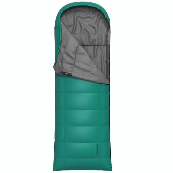 Hannah Outdoor dekenslaapzak Ranger 200L
