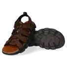 Daytona II - Sandalen - Heren - Keen