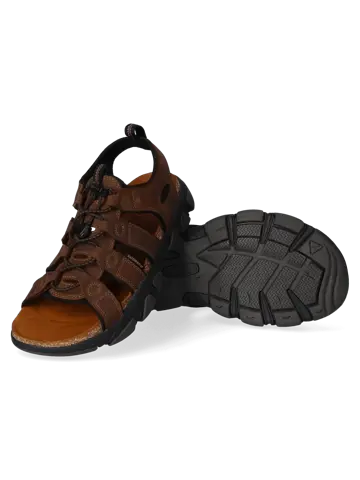 Daytona II - Sandalen - Heren