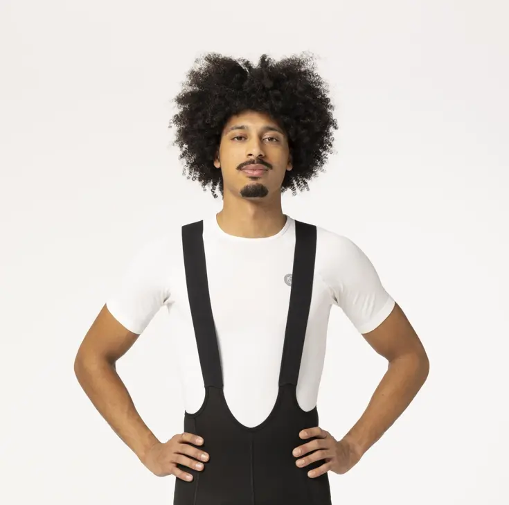 Venture - Gravel Fietsbroek heren