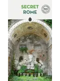 Reisgids Secret Rome