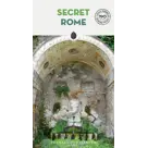 Reisgids Secret Rome