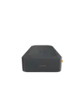 67W Fuel Series - Powerbank - Xtorm