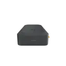 67W Fuel Series - Powerbank - Xtorm