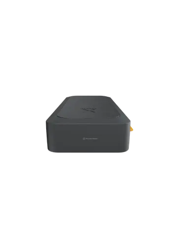 67W Fuel Series - Powerbank - Xtorm