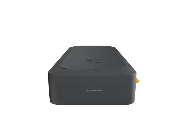 67W Fuel Series - Powerbank - Xtorm