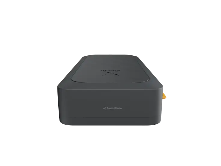 67W Fuel Series - Powerbank - Xtorm