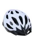 Fietshelm Volwassenen Ø55–58 cm